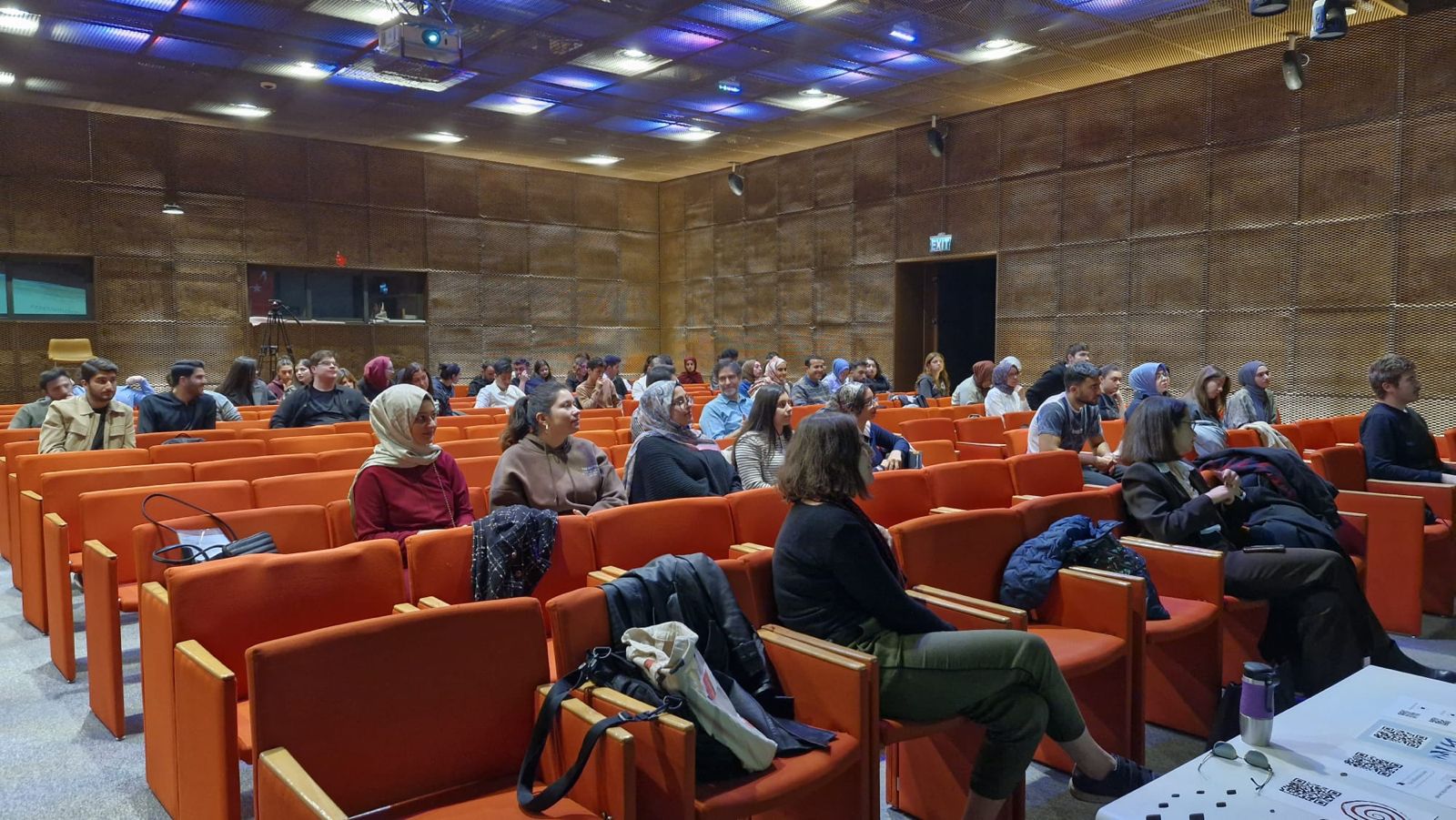 seminar-on-the-representation-of-migration-and-disinformation-in-digital-media
